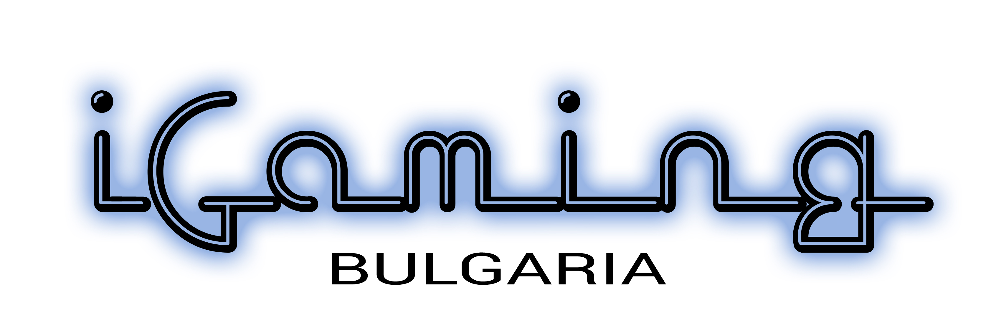 Your iGaming consulting partner for Bulgaria and Eastern Europe.